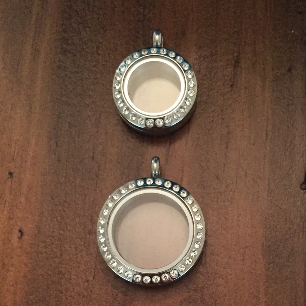 Origami Owl